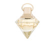 Chopard Brilliant Wish Eau de Parfum naisille, 30 ml hinta ja tiedot | Naisten hajuvedet | hobbyhall.fi