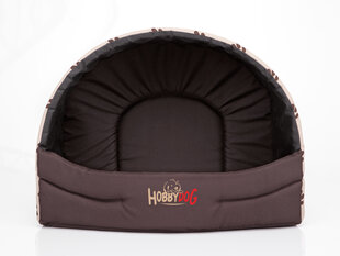 Hobbydog R2 tassut, 49x38x32cm hinta ja tiedot | Pedit ja pesät | hobbyhall.fi