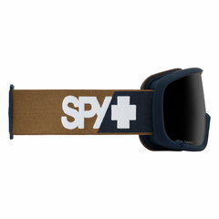 Laskettelulasit Spy Optic Marshall 2.0, Sand - Ruskeat + Lisälinssi hinta ja tiedot | Laskettelulasit | hobbyhall.fi