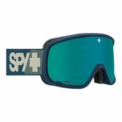 Laskettelulasit Spy Optic Marshall 2.0, Seafoam - Vihreät + Lisälinssi hinta ja tiedot | Laskettelulasit | hobbyhall.fi
