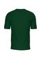 T-paita Rest Day - vihreä rento hinta ja tiedot | Miesten T-paidat | hobbyhall.fi