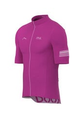 Pink Boost+ 2.0 pyöräilypaita hinta ja tiedot | Sora Cycling Urheilu ja vapaa-aika | hobbyhall.fi
