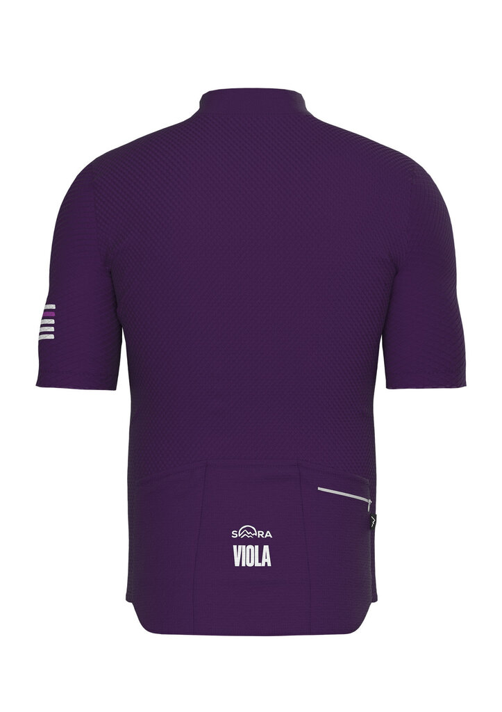 Viola Boost+ 2.0 pyöräilypaita hinta ja tiedot | Vaatteet polkupyöräilyyn | hobbyhall.fi