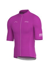 Pyöräilypaita Pink Road Racer hinta ja tiedot | Sora Cycling Pyörät, potkulaudat, rullaluistimet ja skeittilaudat | hobbyhall.fi