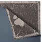 Koiran Northrugs matto Hanse Home Lemmikit 100x140 cm hinta ja tiedot | Pedit ja pesät | hobbyhall.fi