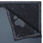 Koiran Northrugs matto Hanse Home Lemmikit 50x80 cm hinta ja tiedot | Pedit ja pesät | hobbyhall.fi