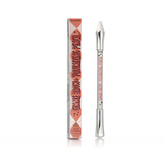 Kulmakynä Benefit Gimme Brow + Voluminizing Pencil, 1 kpl hinta ja tiedot | Silmämeikit | hobbyhall.fi