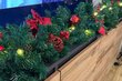 Joulukuusenvalot 300 LED hinta ja tiedot | Jouluvalot | hobbyhall.fi