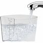 Waterpik Blue WP-663EU hinta ja tiedot | Hammasvälisuihkut | hobbyhall.fi