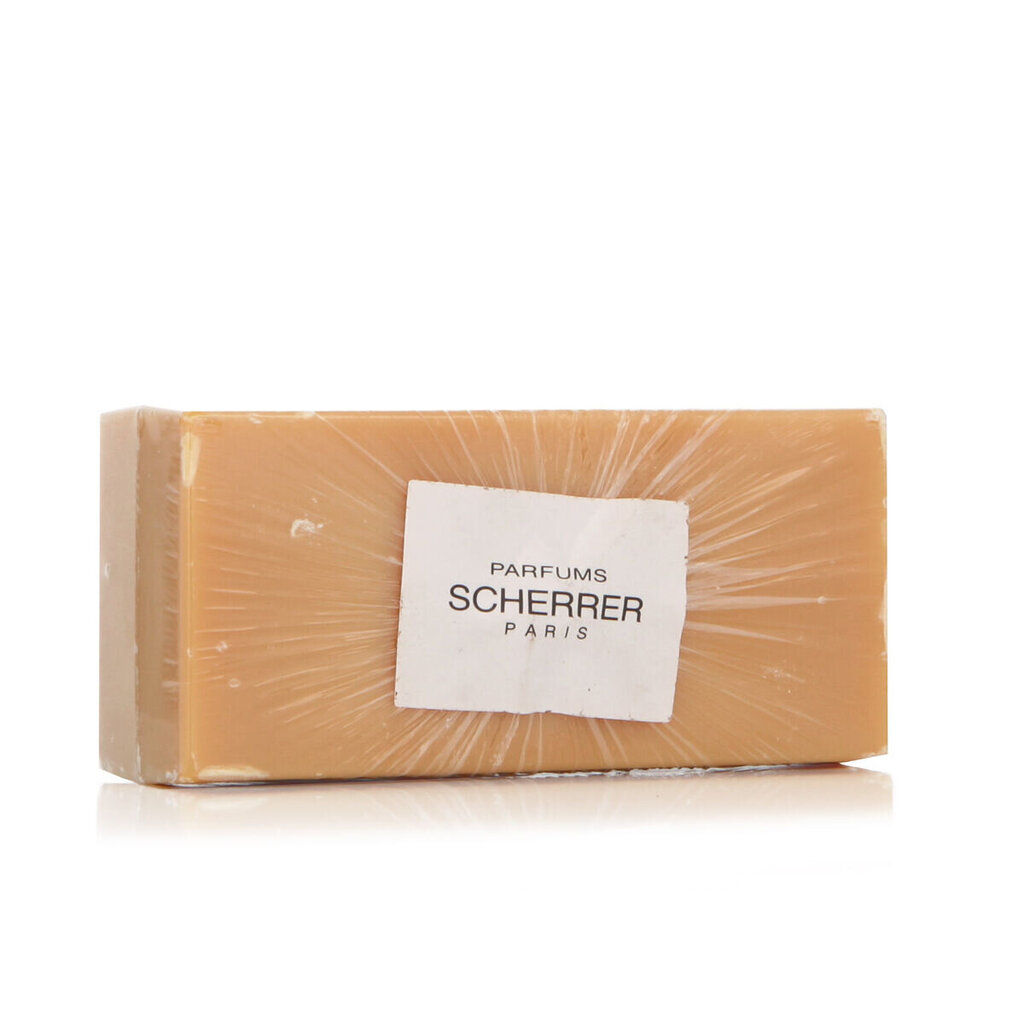 Saippua Jean Louis Scherrer Immense, 100 g hinta ja tiedot | Saippuat | hobbyhall.fi