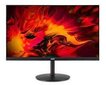 Acer XV252QLVBMIIPR/UM.KX2EE.V01 hinta ja tiedot | Näytöt | hobbyhall.fi