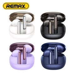 Remax CozyBuds W13 ENC hinta ja tiedot | Kuulokkeet | hobbyhall.fi