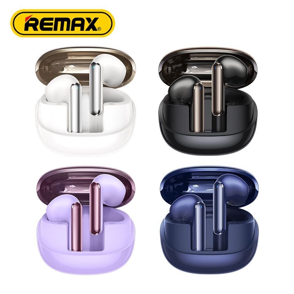 Remax CozyBuds W13 ENC hinta ja tiedot | Kuulokkeet | hobbyhall.fi