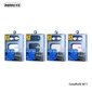 REMAX CozyBuds W11 TWS hinta ja tiedot | Kuulokkeet | hobbyhall.fi