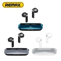 REMAX AlloyBuds M2 TWS hinta ja tiedot | Kuulokkeet | hobbyhall.fi