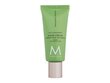 Vartalovoide Moroccanoil Bergamote Fraiche, 40 ml hinta ja tiedot | Vartalovoiteet ja -emulsiot | hobbyhall.fi