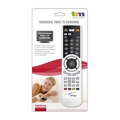 Samsung TM URC103 hinta ja tiedot | TV-lisätarvikkeet | hobbyhall.fi
