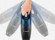 Bosch BCHF216S hinta ja tiedot | Varsi-imurit | hobbyhall.fi