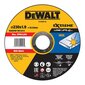 Leikkuulevy Dewalt dt43909-qz hinta ja tiedot | Sahat ja sirkkelit | hobbyhall.fi