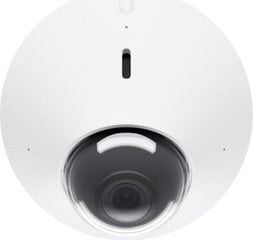 Turvakamera UBIQUITI UVC-G4-DOME-3 hinta ja tiedot | Valvontakamerat | hobbyhall.fi