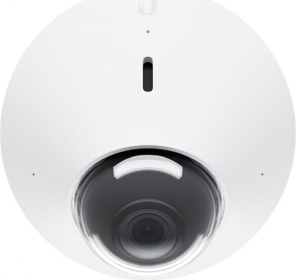 Turvakamera UBIQUITI UVC-G4-DOME-3 hinta ja tiedot | Valvontakamerat | hobbyhall.fi