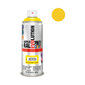 Spraymaali Pintyplus Evolution RAL 1021 300 ml Sunny Yellow hinta ja tiedot | Maalit | hobbyhall.fi
