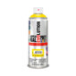 Spraymaali Pintyplus Evolution RAL 1021 300 ml Sunny Yellow hinta ja tiedot | Maalit | hobbyhall.fi