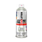 Spraymaali Pintyplus Evolution RAL 7035 300 ml Vaaleanharmaa hinta ja tiedot | Maalit | hobbyhall.fi