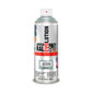 Spraymaali Pintyplus Evolution RAL 7042 300 ml Traffic Grey hinta ja tiedot | Maalit | hobbyhall.fi