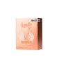 Eau de Toilette Angel EDT Memwa naisille 30ml hinta ja tiedot | Naisten hajuvedet | hobbyhall.fi