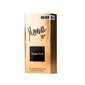 Eau de Toilette Team Fun EDT Memwa miehille 30ml hinta ja tiedot | Miesten hajuvedet | hobbyhall.fi