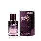 Eau de Toilette Souvenir EDT Memwa miehille 30ml hinta ja tiedot | Miesten hajuvedet | hobbyhall.fi