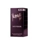 Eau de Toilette Souvenir EDT Memwa miehille 30ml hinta ja tiedot | Miesten hajuvedet | hobbyhall.fi