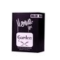 Eau de Toilette Garden EDT Memwa miehille 30ml hinta ja tiedot | Miesten hajuvedet | hobbyhall.fi