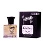 Eau de Toilette Garden EDT Memwa miehille 30ml hinta ja tiedot | Miesten hajuvedet | hobbyhall.fi