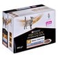 Purina Feline Veterinary Diets NF Renal Function kissoille, lohi, 10x85g hinta ja tiedot | Kissanruoka | hobbyhall.fi