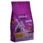 Whiskas Junior kissoille kana, 1,4 kg hinta ja tiedot | Kissan kuivaruoka | hobbyhall.fi