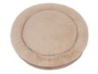 Hobbydog pesä Rabbit Beige, L, 63x63 cm hinta ja tiedot | Pedit ja pesät | hobbyhall.fi