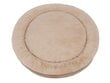 Hobbydog pesä Rabbit Beige, XL, 75x75 cm hinta ja tiedot | Pedit ja pesät | hobbyhall.fi