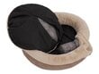 Hobbydog pesä Rabbit Beige, XL, 75x75 cm hinta ja tiedot | Pedit ja pesät | hobbyhall.fi