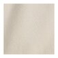 Verho Atmosphera Lilou Polyesteri Norsunluu (140 x 260 cm) hinta ja tiedot | Verhot | hobbyhall.fi