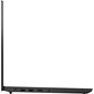 Lenovo ThinkPad E15 G1; i5-10210U|8GB|15,6"|256GB|Windows 11 PRO|Uusittu/Uusi hinta ja tiedot | Kannettavat tietokoneet | hobbyhall.fi