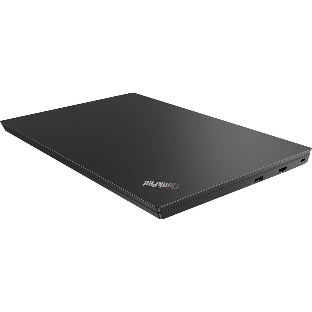 Lenovo ThinkPad E15 G1; i5-10210U|8GB|15,6"|256GB|Windows 11 PRO|Uusittu/Uusi hinta ja tiedot | Kannettavat tietokoneet | hobbyhall.fi