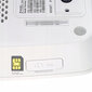 Zyxel LTE3316-M604 |Ethernet/DSL/Wi-Fi-reititin, 4G LTE-A/3G-modeemi, tukiasema|1200Mbit/s AC1200|VoLTE| WI-FI 5 802.11ac/a/b/g/n DUAL BAND, 2.4GHz-5Ghz, 2x2 |4x Gigabit WAN/Ethernet/RJ-45|1x Puhelin/DSL WAN/RJ-11 |1x MicroSIM |Päivitetty/Uusi hinta ja tiedot | Reitittimet ja modeemit | hobbyhall.fi