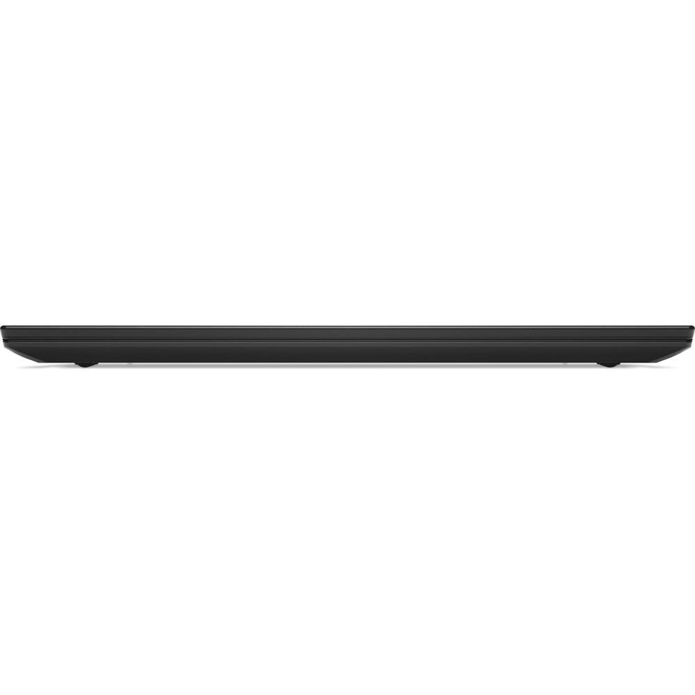 Lenovo ThinkPad T580; i5-8250U|16GB|15,6" FHD|Nvidia MX150|256GB|Windows 11 PRO|Uusittu/Uusi hinta ja tiedot | Kannettavat tietokoneet | hobbyhall.fi