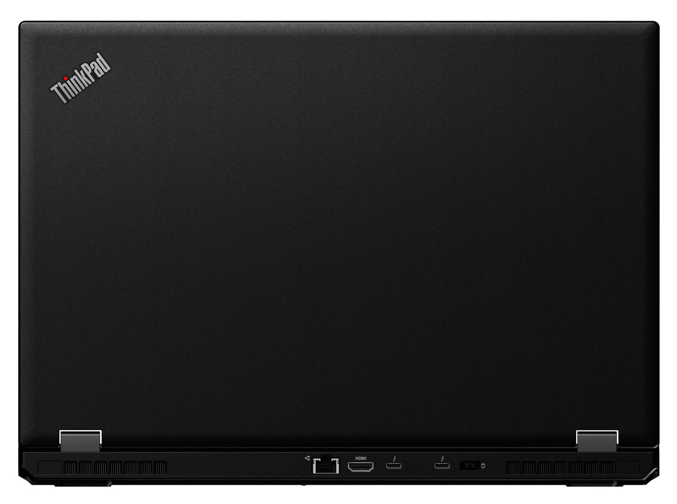 Lenovo ThinkPad P52;i7-8850H|32GB|Quadro P2000 4GB|15.6 FHD IPS|512GB SSD + 1TB HDD|Windows 11 PRO|Uusittu/Uusi hinta ja tiedot | Kannettavat tietokoneet | hobbyhall.fi