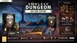 Endless Dungeon Day One Edition PS5 hinta ja tiedot | Tietokone- ja konsolipelit | hobbyhall.fi