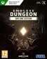 Endless Dungeon Day One Edition XBox Series X hinta ja tiedot | Tietokone- ja konsolipelit | hobbyhall.fi