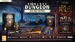 Endless Dungeon Day One Edition XBox Series X hinta ja tiedot | Tietokone- ja konsolipelit | hobbyhall.fi