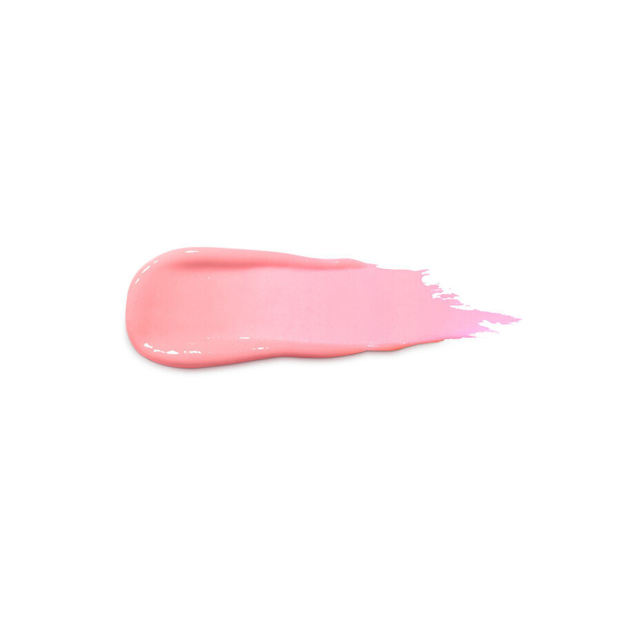 Huulipuna - huulirasva Kiko Milano Ph Glow Lipstick huulipuna hinta ja tiedot | Huulipunat, huulikiillot ja huulirasvat | hobbyhall.fi